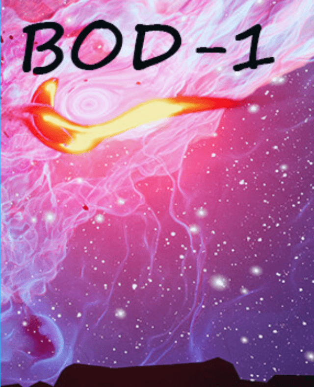 BOD-1 fitgirl compressed cover