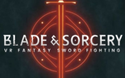 Blade and Sorcery Highly compressed Includes DLLs For Pc