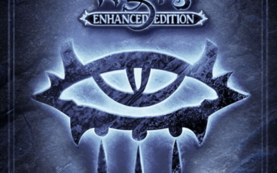 Neverwinter Nights: Enhanced Edition Highly compressed Includes DLLs For Pc