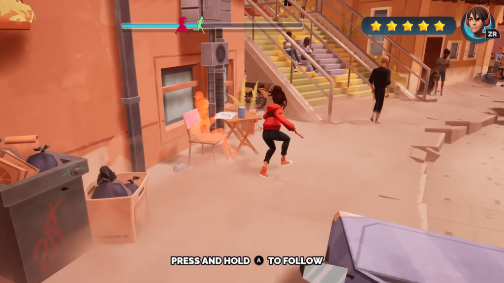 Carmen Sandiego: Deluxe Edition fitgirl gameplay