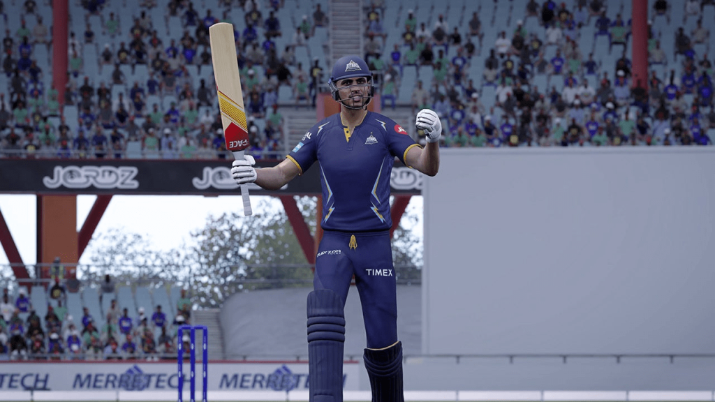 Cricket 24 fitgirl compressed game Play