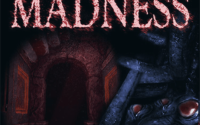 Mountains of Madness Highly compressed Includes DLLs For Pc