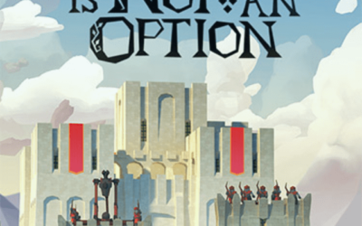 Diplomacy is Not an Option Highly compressed Includes DLLs For Pc