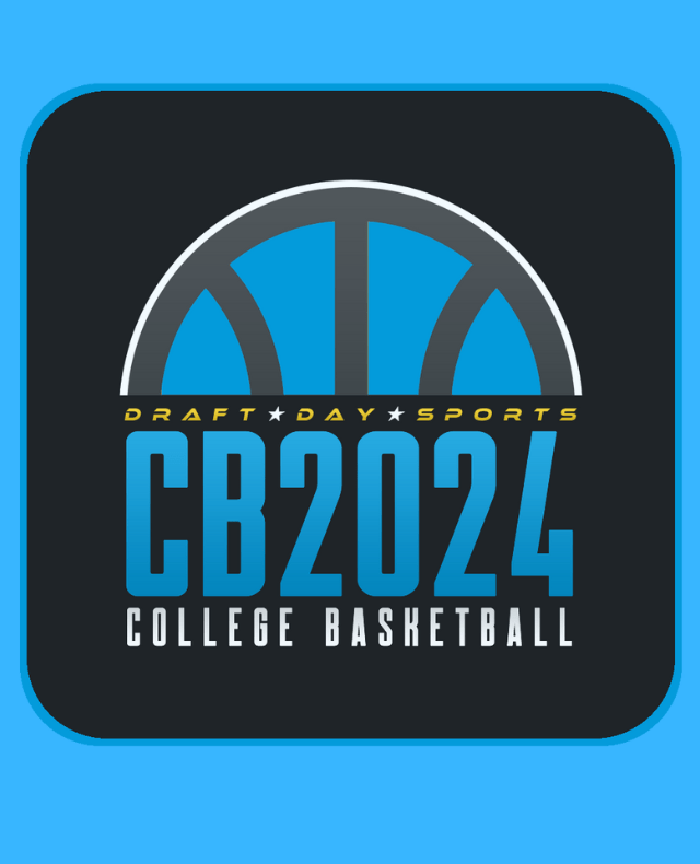 Draft Day Sports: College Basketball 2025 fitgirl compressed cover